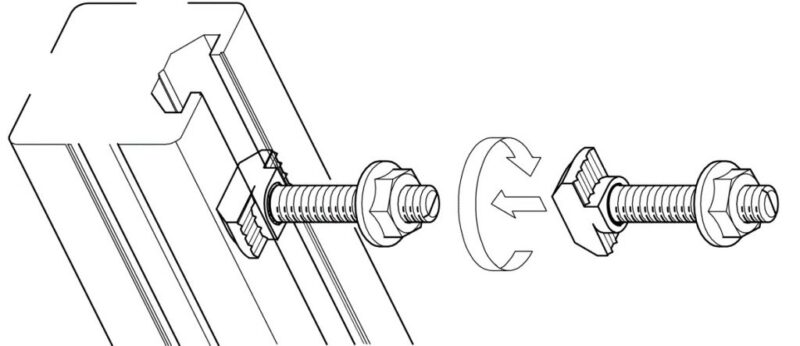 bu-long-inox-chu-T-bolt
