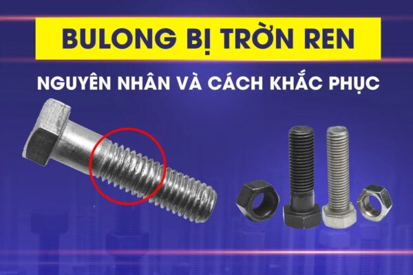 bulong bị trờn zen